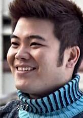 阿兴
