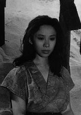 寡妇