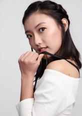 软妹