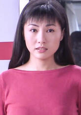 丝丝