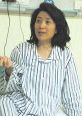 念念妈妈