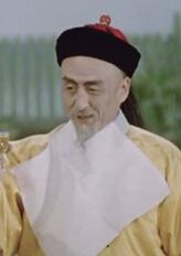 李鸿章