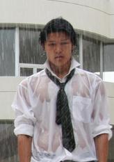 后藤和生