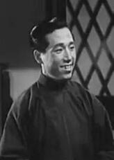 刘之权