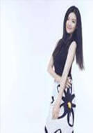 李小莉
