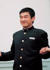 吴俊河