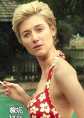 Mrs. G