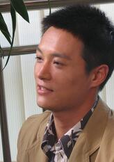 杨光