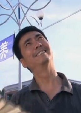 倒计时