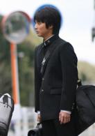 田村裕