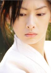 寺井以登