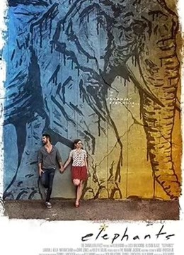 熟视无睹