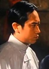 阿佳