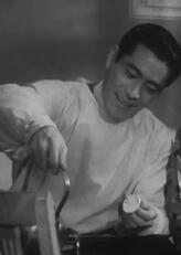 藤崎恭二