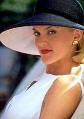 梅莉黛/Meredith Blake