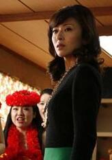 平山真都香