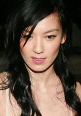 吴嘉倩