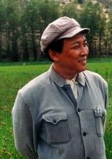 毛泽东