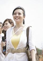 小毕