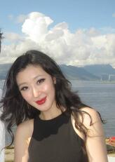 小百合