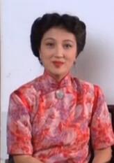 徐太太