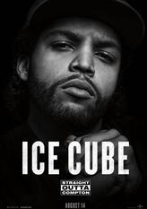 Ice Cube