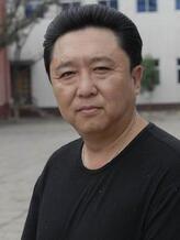 手语老师