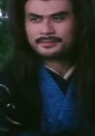 东方白