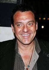 Jack Scagnetti