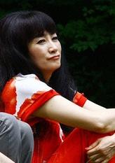 琉璃子