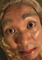 李泽星