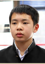 小仁