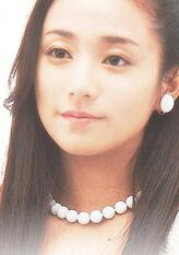 石丸美弥子