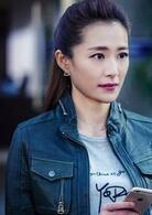 萧嘉嘉