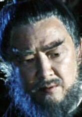袁德泰