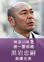 ?抑宜