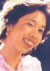 火鸡