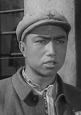 阿米尔