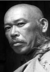 勘兵卫