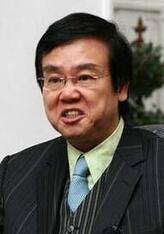 求富