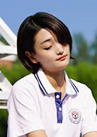 李梦蕊