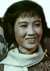 林明秀