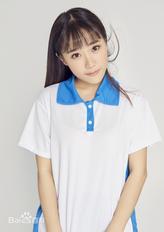安妮