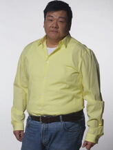 田扒光
