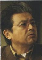 长谷川