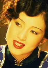 小金宝