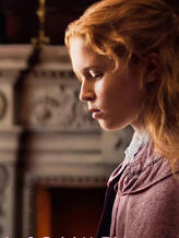 Beth March