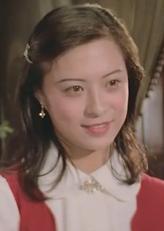 林佩珊