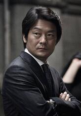 张勇斗