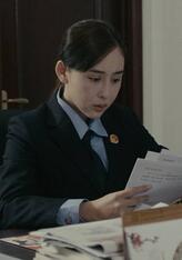 吴小蕾